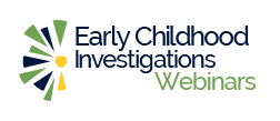 Early Childhood Investigation Consultant Directory