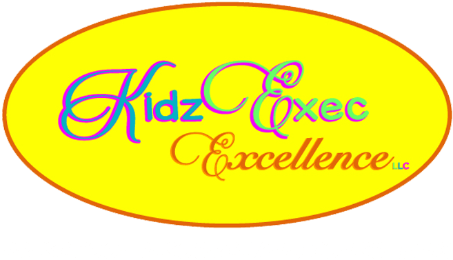 Kidz Exec Excellence