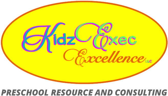 Kidz Exec Excellence